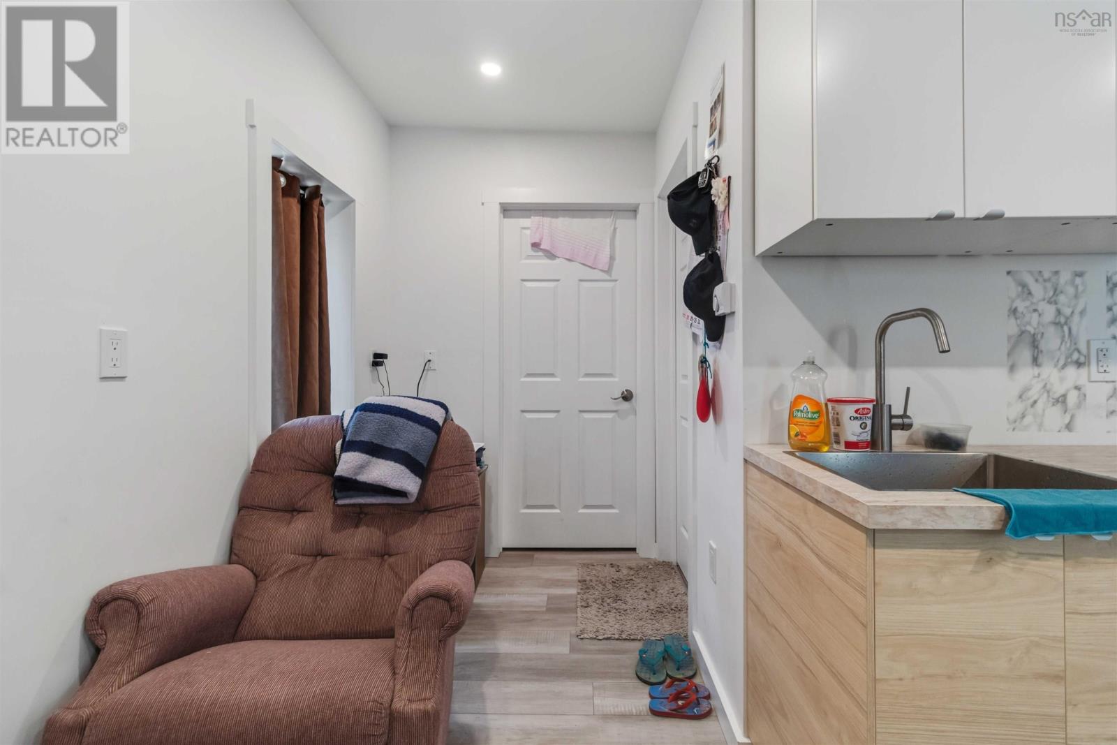 42 Cornwall Road, Blockhouse, Nova Scotia  B0J 2E0 - Photo 31 - 202611600
