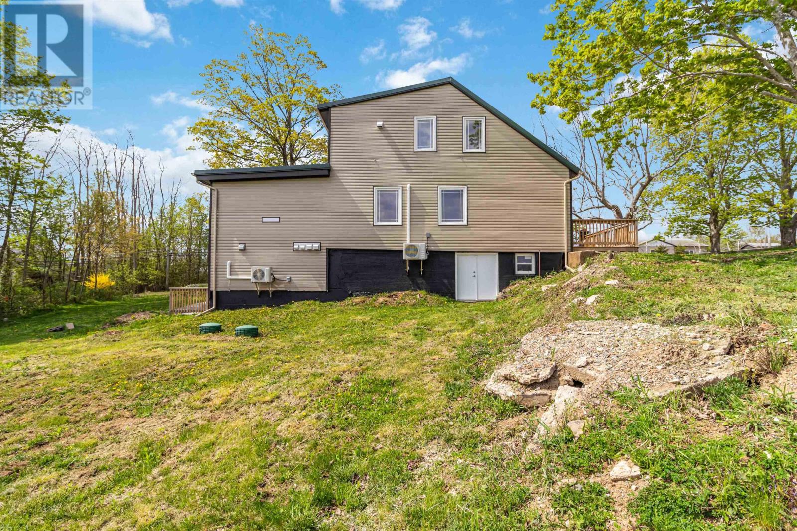42 Cornwall Road, Blockhouse, Nova Scotia  B0J 2E0 - Photo 46 - 202611600