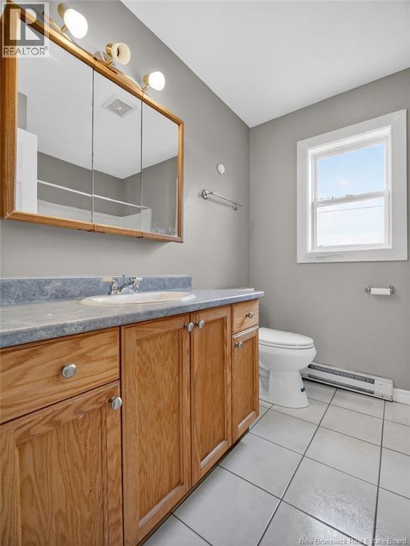 86 Lonsdale Drive, Moncton, New Brunswick  E1G 2H9 - Photo 22 - NB139961