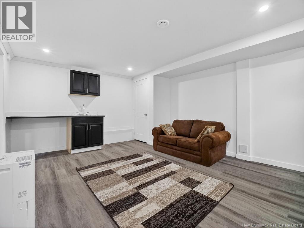 86 Lonsdale Drive, Moncton, New Brunswick  E1G 2H9 - Photo 25 - NB139961