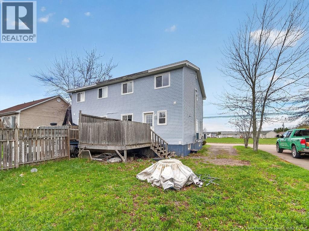86 Lonsdale Drive, Moncton, New Brunswick  E1G 2H9 - Photo 34 - NB139961