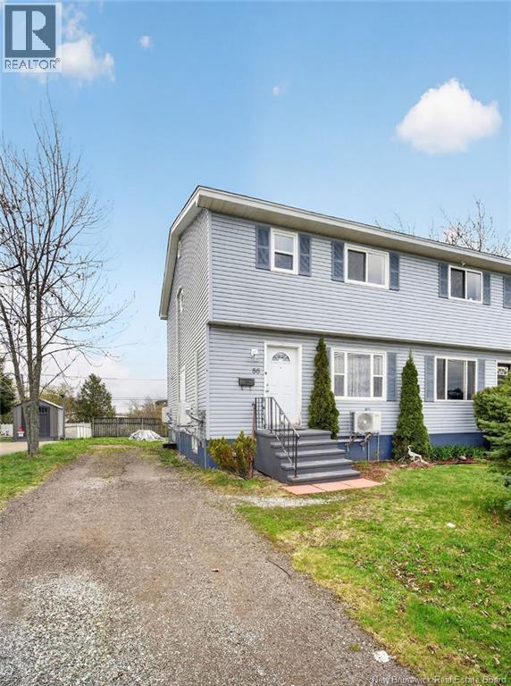 86 Lonsdale Drive, Moncton, New Brunswick  E1G 2H9 - Photo 36 - NB139961
