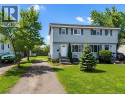 86 Lonsdale Drive, moncton, New Brunswick