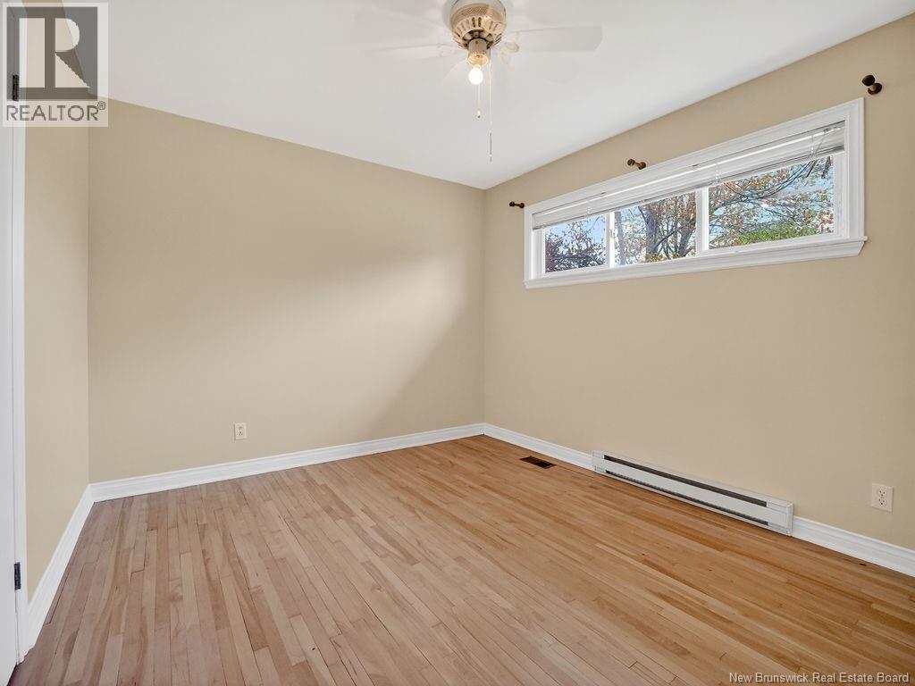 242 Broadway Street, Moncton, New Brunswick  E1A 3Y6 - Photo 26 - NB139871
