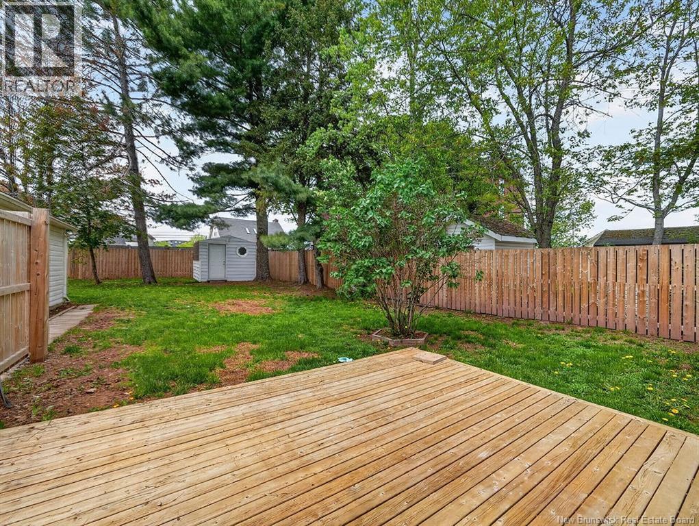 242 Broadway Street, Moncton, New Brunswick  E1A 3Y6 - Photo 34 - NB139871