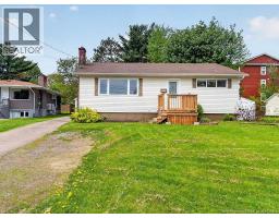 242 Broadway Street, Moncton, New Brunswick