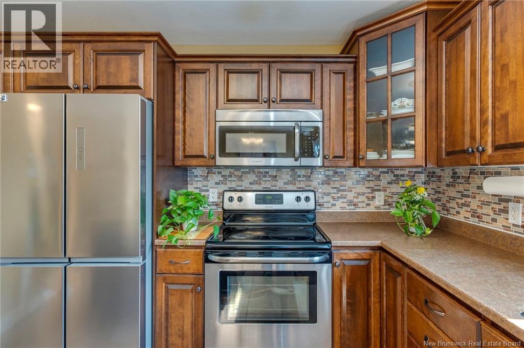 108 Rainford Court, Moncton, New Brunswick  E1G 0T4 - Photo 14 - NB139728