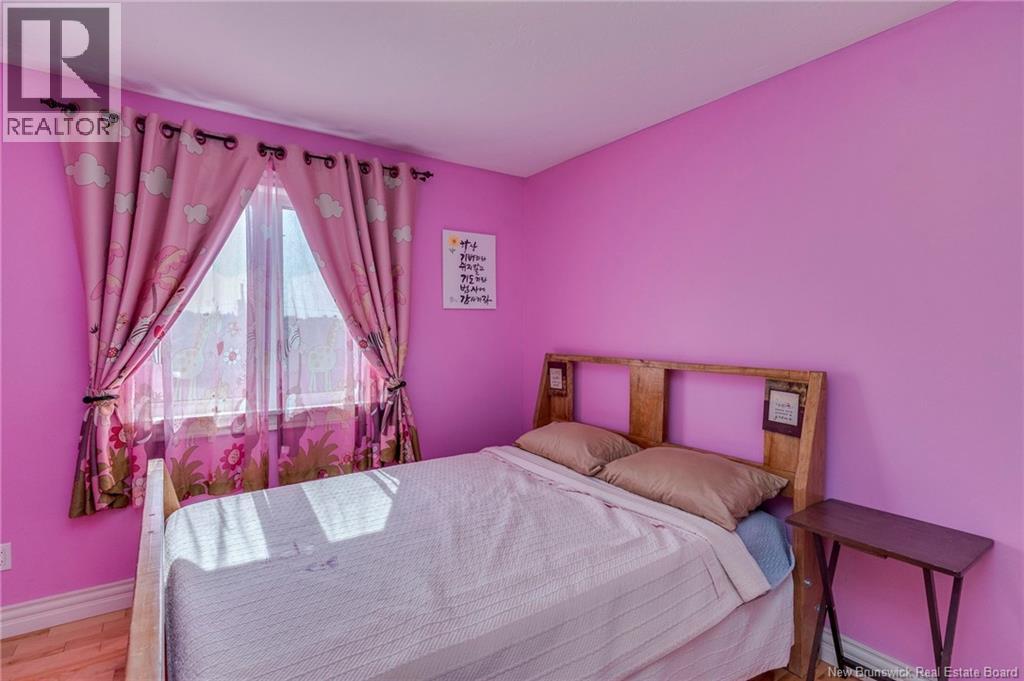 108 Rainford Court, Moncton, New Brunswick  E1G 0T4 - Photo 17 - NB139728