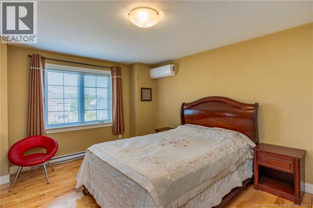 108 Rainford Court, Moncton, New Brunswick  E1G 0T4 - Photo 20 - NB139728