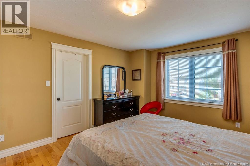 108 Rainford Court, Moncton, New Brunswick  E1G 0T4 - Photo 21 - NB139728