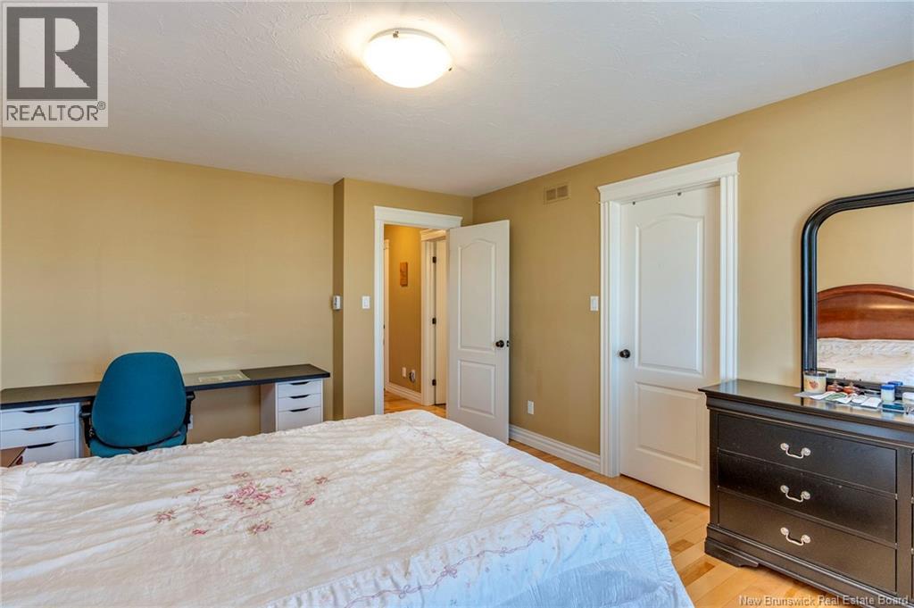 108 Rainford Court, Moncton, New Brunswick  E1G 0T4 - Photo 22 - NB139728