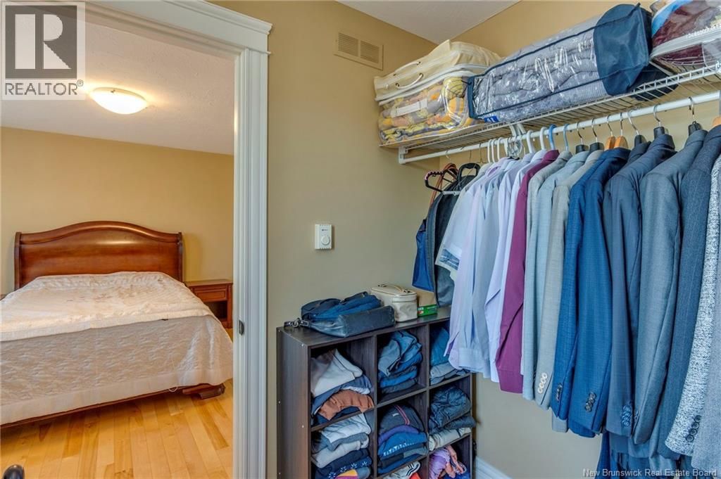 108 Rainford Court, Moncton, New Brunswick  E1G 0T4 - Photo 24 - NB139728