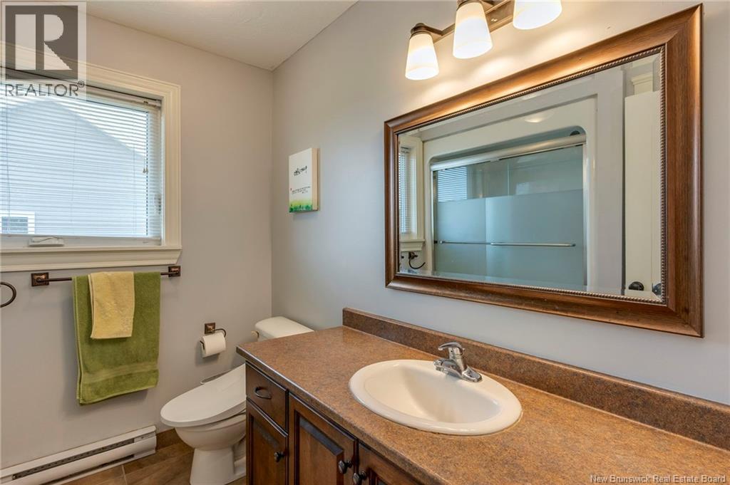 108 Rainford Court, Moncton, New Brunswick  E1G 0T4 - Photo 25 - NB139728