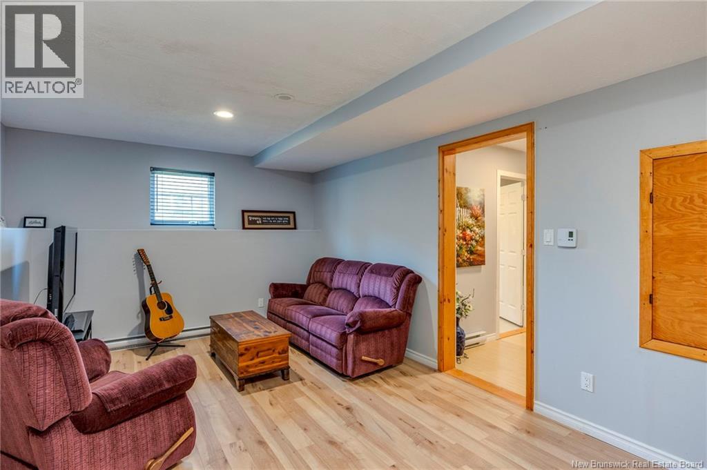 108 Rainford Court, Moncton, New Brunswick  E1G 0T4 - Photo 28 - NB139728