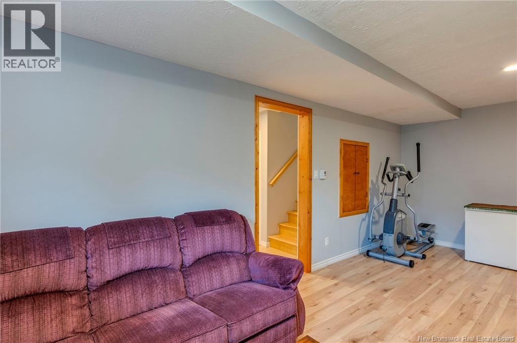 108 Rainford Court, Moncton, New Brunswick  E1G 0T4 - Photo 29 - NB139728