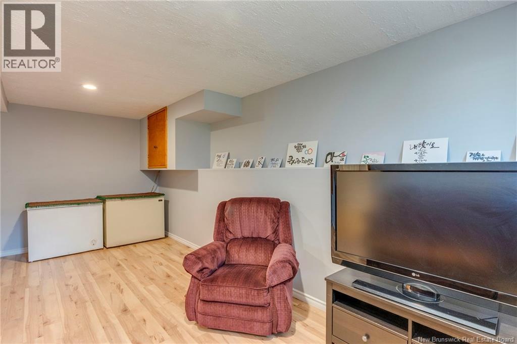 108 Rainford Court, Moncton, New Brunswick  E1G 0T4 - Photo 30 - NB139728
