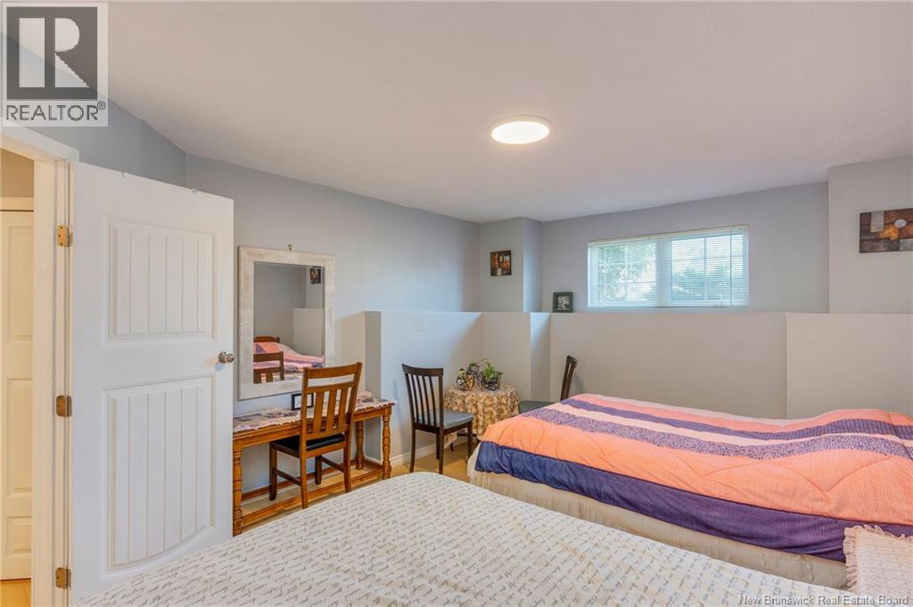 108 Rainford Court, Moncton, New Brunswick  E1G 0T4 - Photo 32 - NB139728
