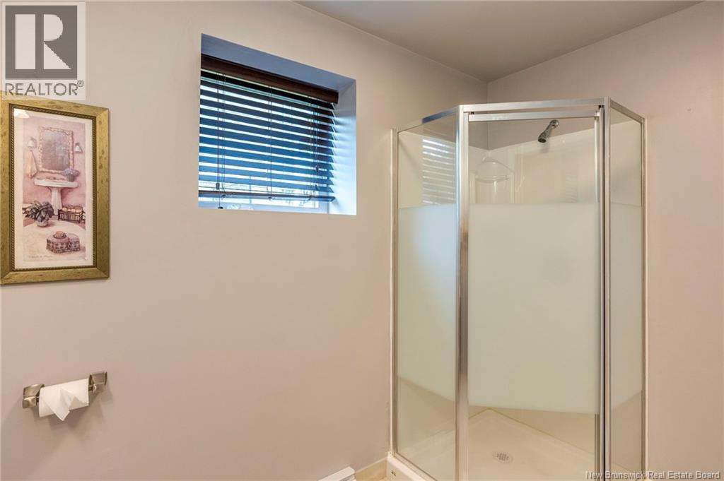 108 Rainford Court, Moncton, New Brunswick  E1G 0T4 - Photo 34 - NB139728