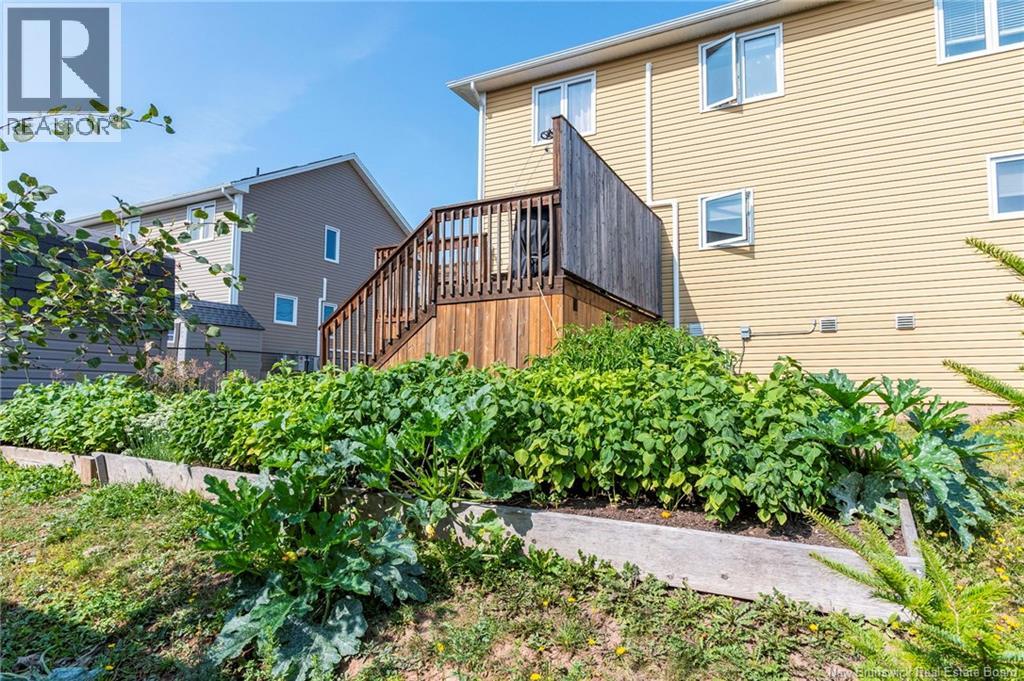 108 Rainford Court, Moncton, New Brunswick  E1G 0T4 - Photo 37 - NB139728