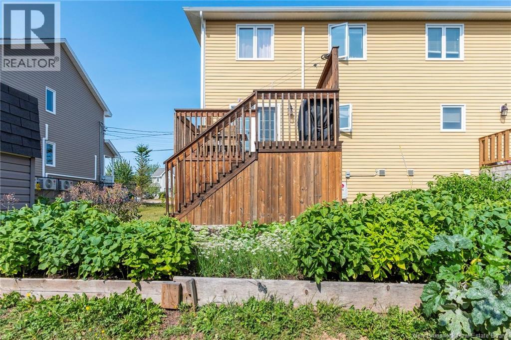 108 Rainford Court, Moncton, New Brunswick  E1G 0T4 - Photo 38 - NB139728