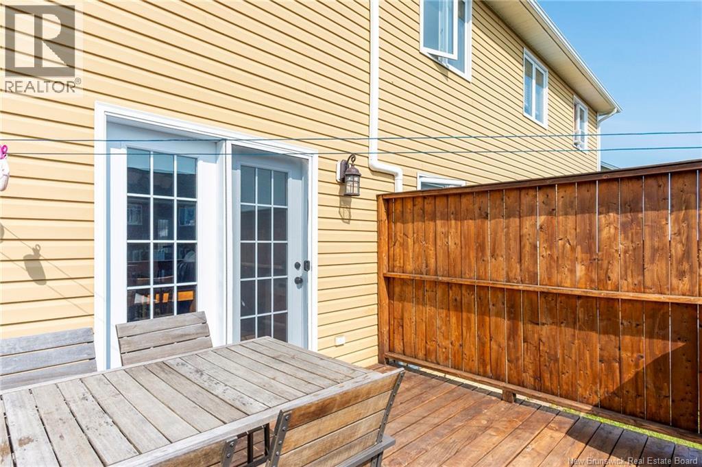 108 Rainford Court, Moncton, New Brunswick  E1G 0T4 - Photo 41 - NB139728