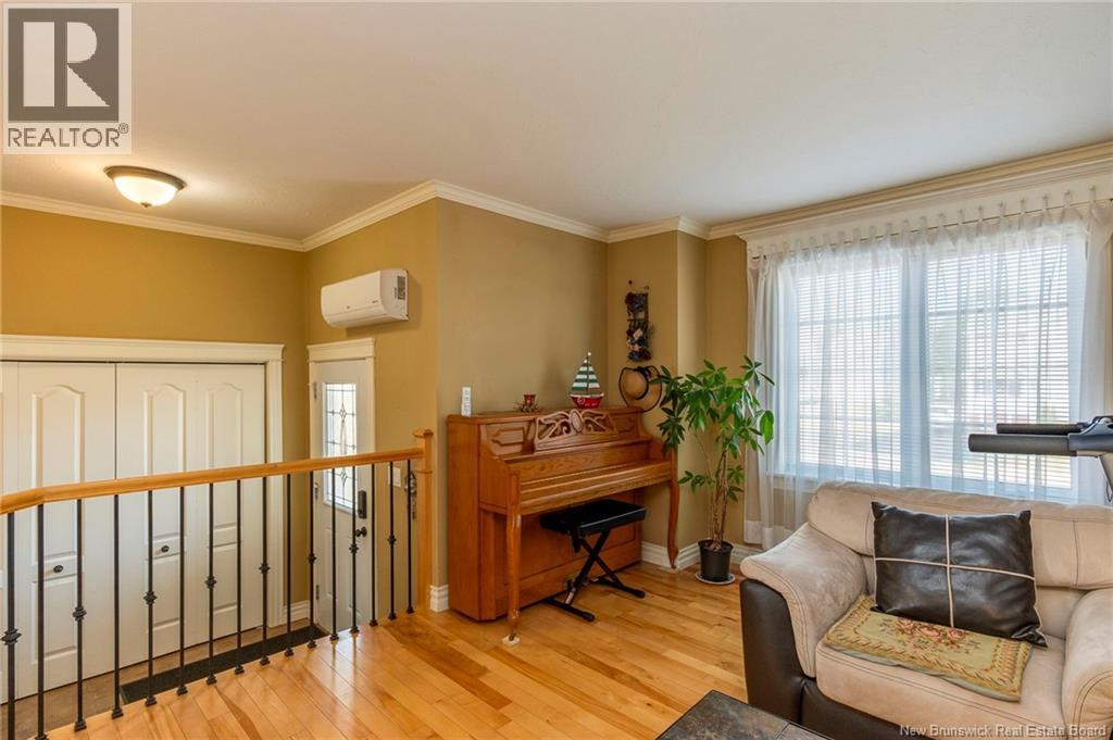 108 Rainford Court, Moncton, New Brunswick  E1G 0T4 - Photo 6 - NB139728
