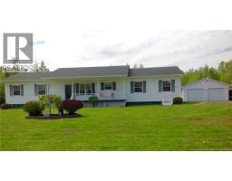 19 Apple Lane, keswick ridge, New Brunswick