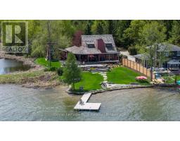 109 ISLAND VIEW DRIVE, Grey Highlands, Ontario