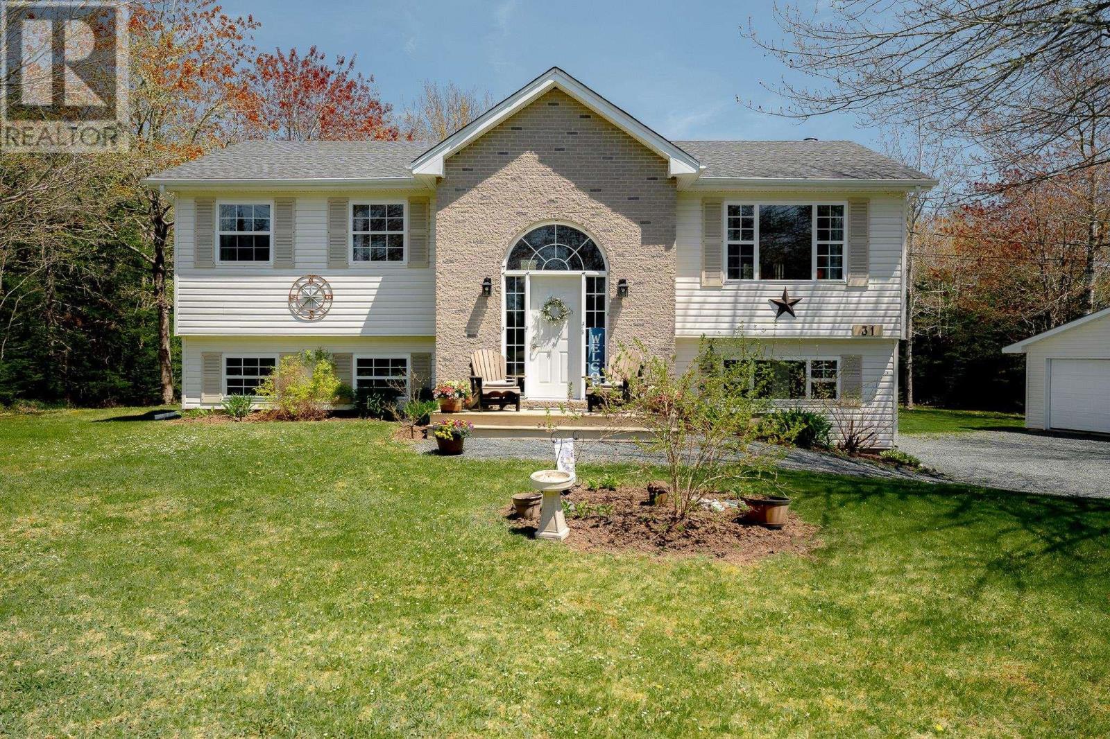 31 Shepherds Lane, Lawrencetown, Nova Scotia  B2Z 1E6 - Photo 1 - 202611617