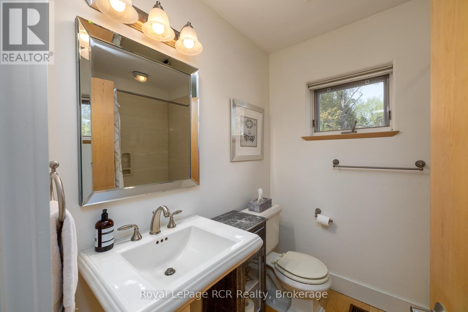 109 Island View Drive, Grey Highlands, Ontario  N0C 1E0 - Photo 21 - X12794436