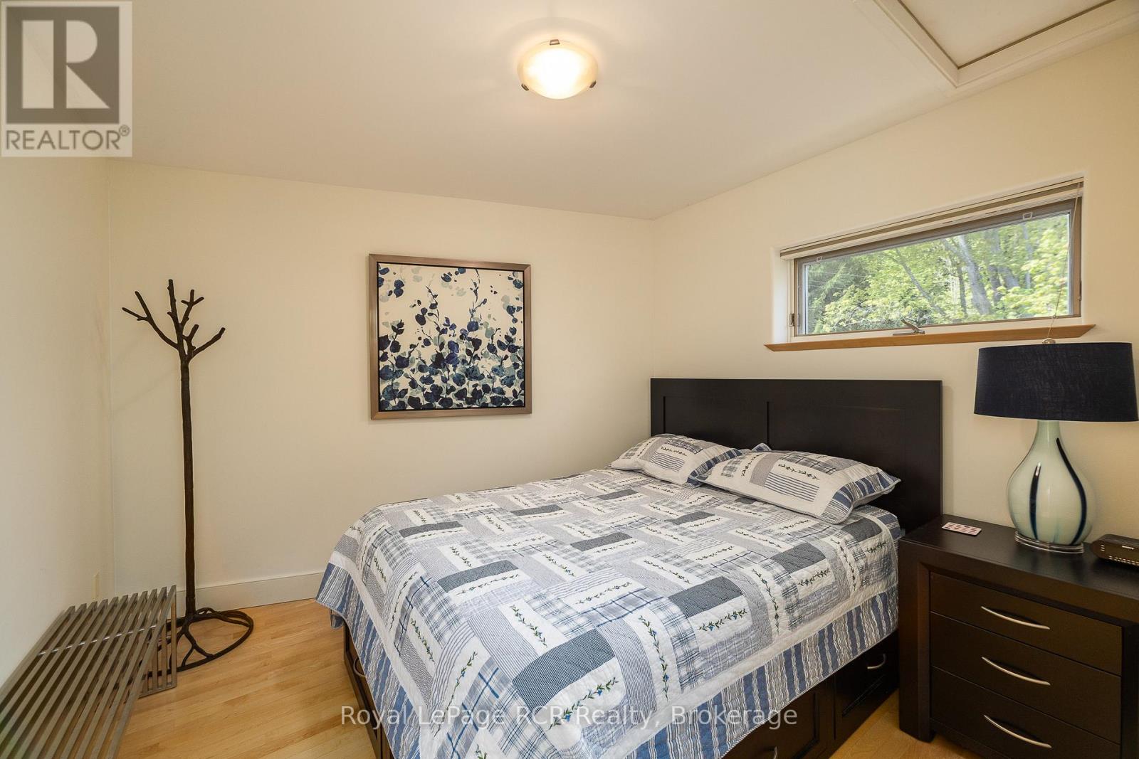 109 Island View Drive, Grey Highlands, Ontario  N0C 1E0 - Photo 19 - X12794436