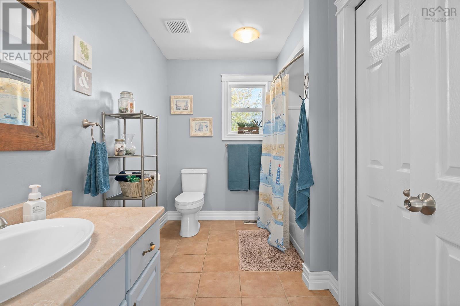 31 Shepherds Lane, Lawrencetown, Nova Scotia  B2Z 1E6 - Photo 22 - 202611617
