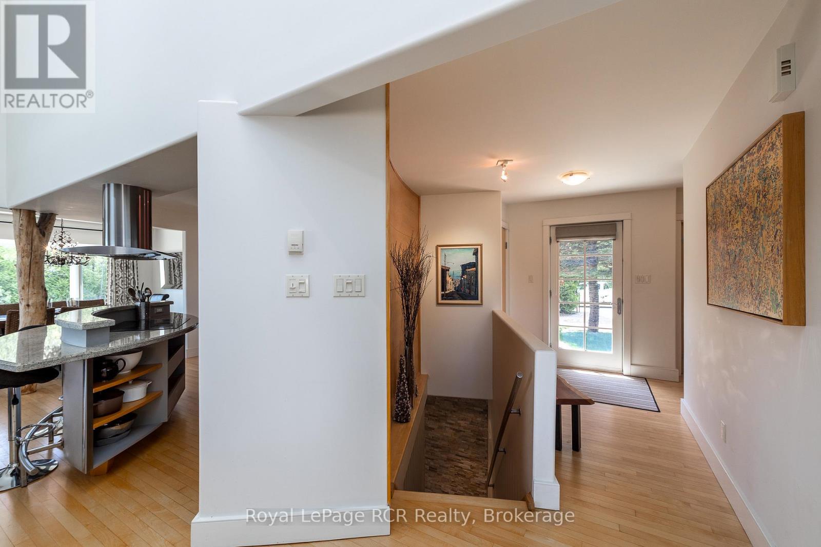 109 Island View Drive, Grey Highlands, Ontario  N0C 1E0 - Photo 22 - X12794436