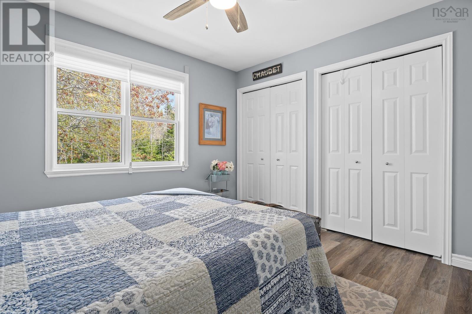 31 Shepherds Lane, Lawrencetown, Nova Scotia  B2Z 1E6 - Photo 26 - 202611617