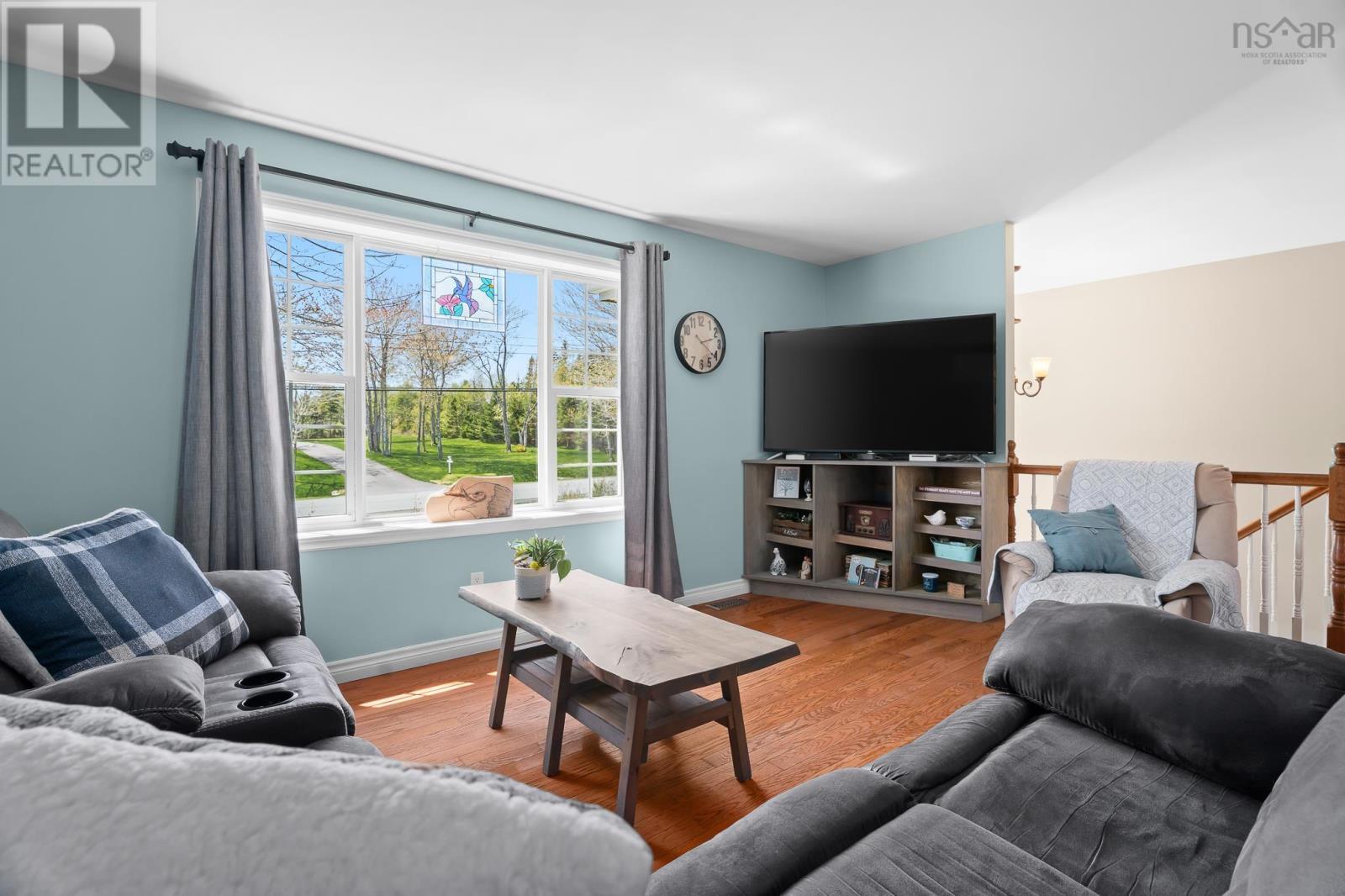 31 Shepherds Lane, Lawrencetown, Nova Scotia  B2Z 1E6 - Photo 10 - 202611617