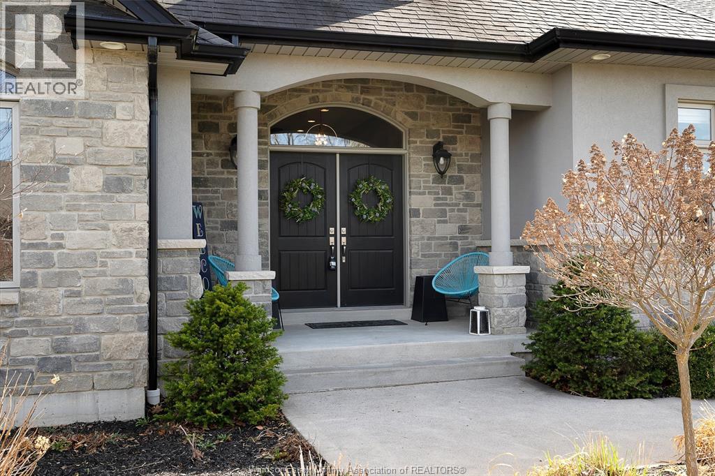 4050 St. Francis Cres., Lasalle, Ontario  N9H 0A9 - Photo 4 - 26011688