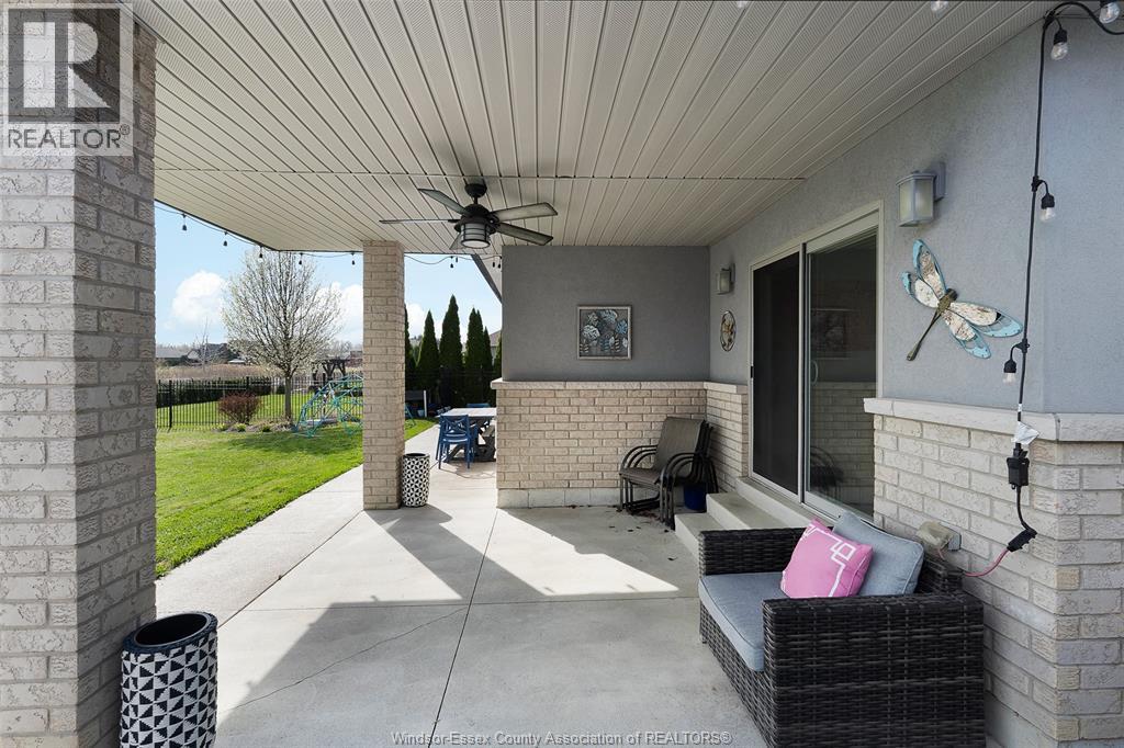 4050 St. Francis Cres., Lasalle, Ontario  N9H 0A9 - Photo 43 - 26011688