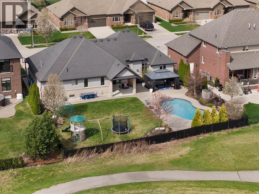 4050 St. Francis Cres., Lasalle, Ontario  N9H 0A9 - Photo 47 - 26011688