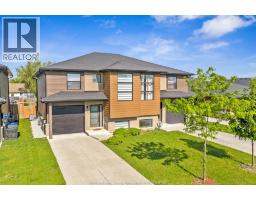 201 MEADOWVIEW AVENUE, Amherstburg, Ontario