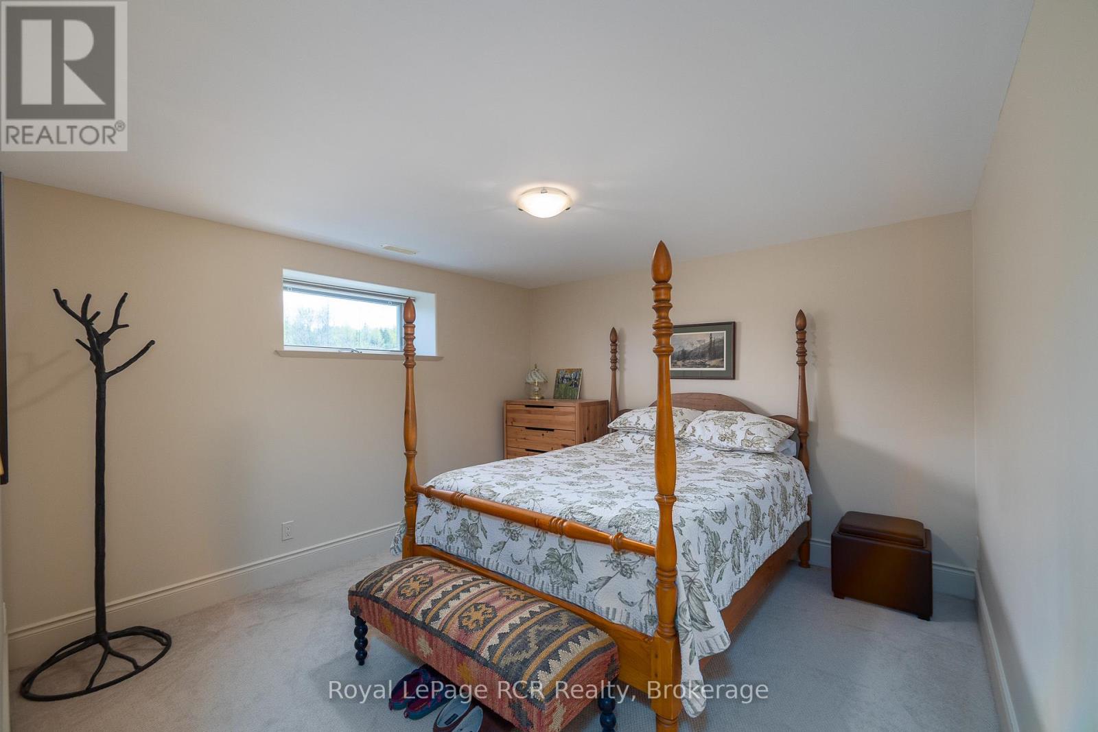 109 Island View Drive, Grey Highlands, Ontario  N0C 1E0 - Photo 30 - X12794436