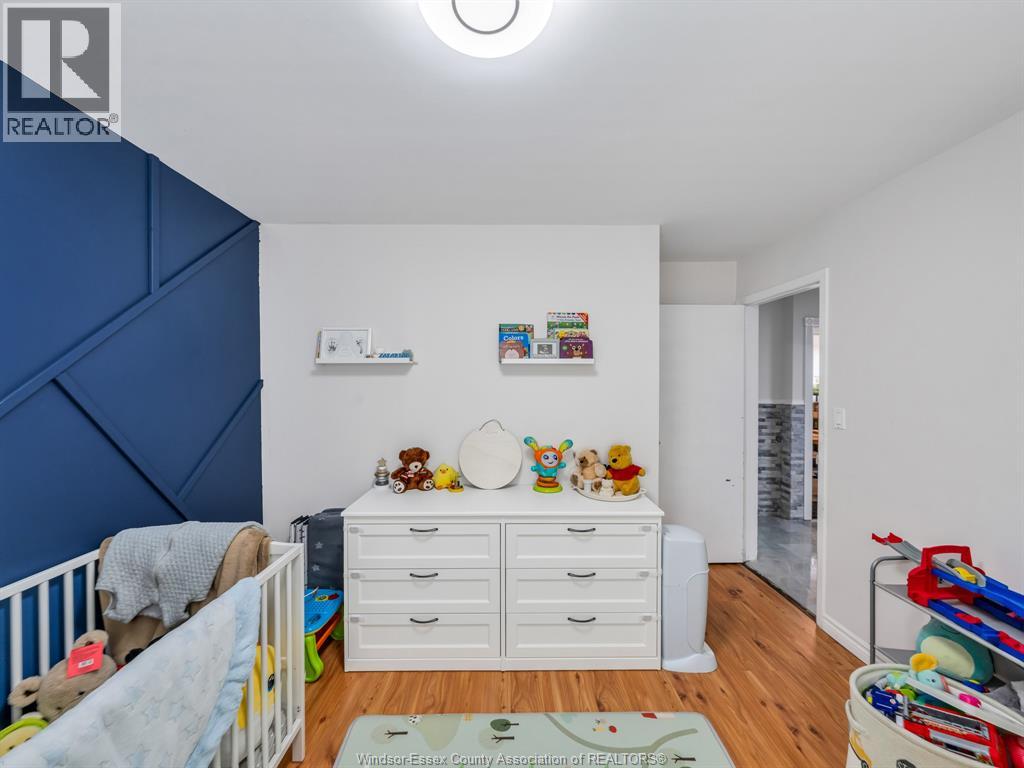 10670 Lambeth Road, Windsor, Ontario  N8R 1C9 - Photo 16 - 26011682