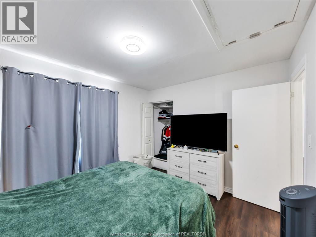 10670 Lambeth Road, Windsor, Ontario  N8R 1C9 - Photo 30 - 26011682