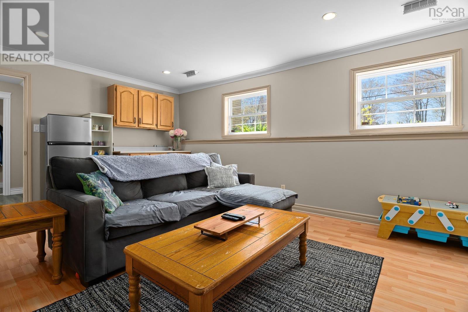 31 Shepherds Lane, Lawrencetown, Nova Scotia  B2Z 1E6 - Photo 31 - 202611617
