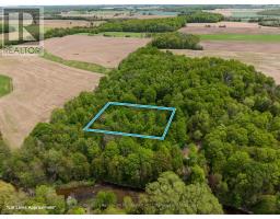 36718 RIVER ROAD, Ashfield-Colborne-Wawanosh, Ontario