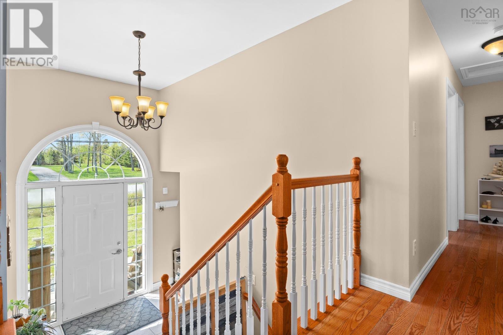 31 Shepherds Lane, Lawrencetown, Nova Scotia  B2Z 1E6 - Photo 21 - 202611617