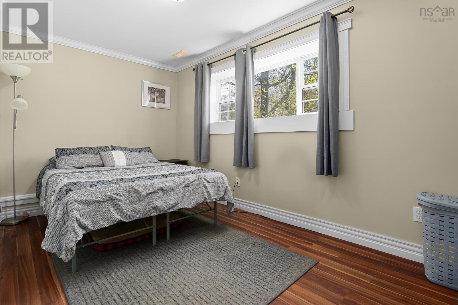 31 Shepherds Lane, Lawrencetown, Nova Scotia  B2Z 1E6 - Photo 32 - 202611617