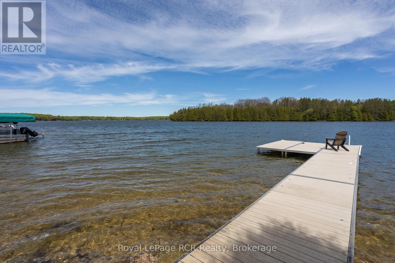 109 Island View Drive, Grey Highlands, Ontario  N0C 1E0 - Photo 43 - X12794436