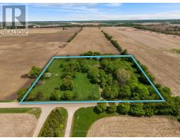 37142 HAWKINS ROAD, Ashfield-Colborne-Wawanosh, Ontario
