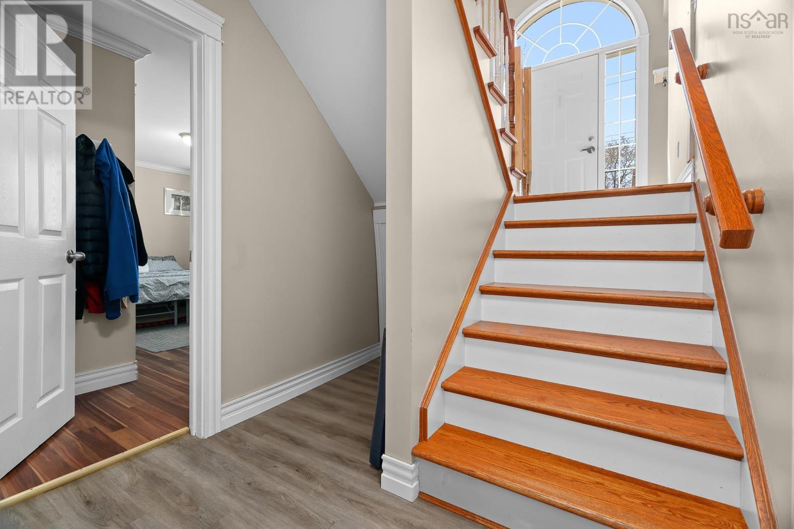31 Shepherds Lane, Lawrencetown, Nova Scotia  B2Z 1E6 - Photo 29 - 202611617