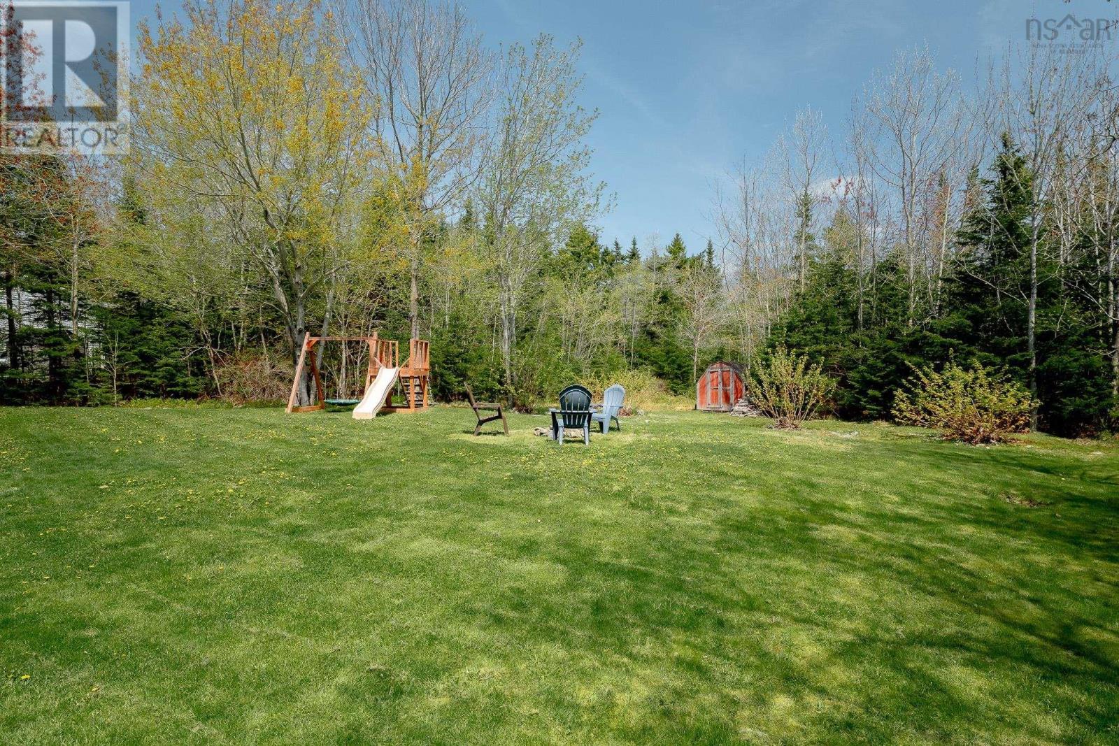 31 Shepherds Lane, Lawrencetown, Nova Scotia  B2Z 1E6 - Photo 4 - 202611617
